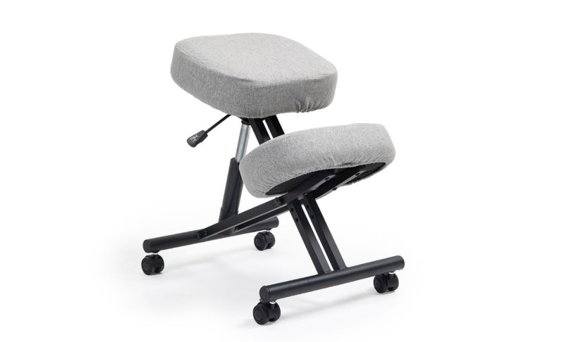 Jaki klękosiad wybrać?